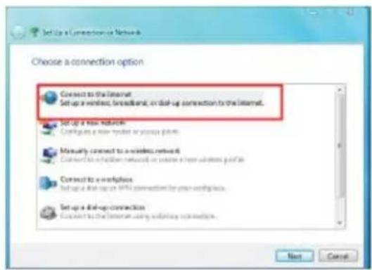 MvixUSA HDHome S4 - Network Settings - 3