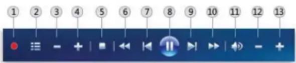 MvixUSA HDHome S4 - Step5. Configure Tuners, TV signal, and Guide - 2