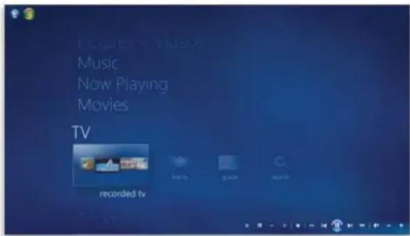 MvixUSA HDHome S4 - Watch Internet TV - 1