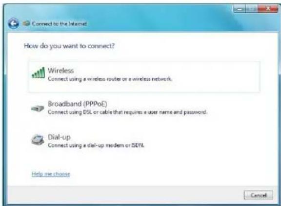 MvixUSA HDHome S4 - Network Settings - 4