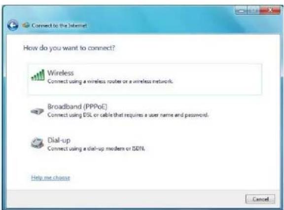 MvixUSA HDHome S2 - Network Settings - 4