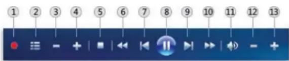 MvixUSA HDHome S2 - Watch Internet TV - 2