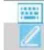 Dopod 818 Pro - Icon Input method - 1