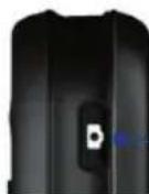 Dopod 818 Pro - To use the Camera - 1