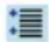 Dopod 818 Pro - The Transcriber toolbar - 1