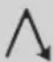 Dopod 818 Pro - Transcriber Gestures - 4