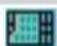 Dopod 818 Pro - Icon Input method - 2
