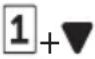 DELL SE3218H - Using On Screen Display (OSD) Functions - 1