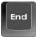 Everex StepNote NM3900W - SCREEN CONTROL KEYS - 4