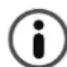 Aquasure AS-F120SCP - System Operation Parameter and Installation checklist - 1
