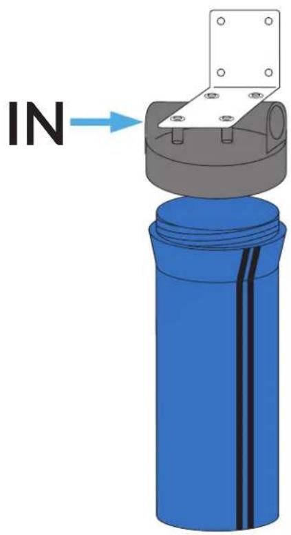 IN