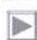 H&B PL-5500V - FCC NOTICE - 1