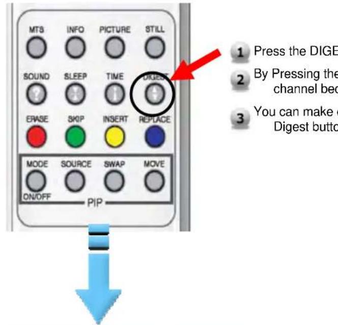 H&B PL-5500V - Digest - 1