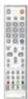 H&B PL-5500V - Accessories - 1