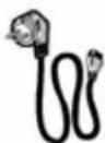 H&B PL-5500V - Accessories - 2