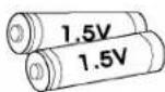 H&B PL-5500V - Accessories - 4