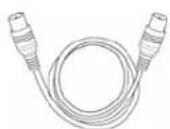 H&B PL-5500V - Accessories - 3