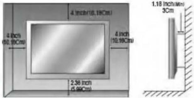 H&B PL-5500V - Installation - 4