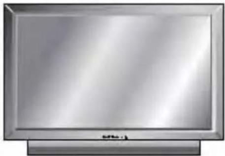 H&B PL-5500V - Installation - 1