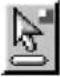 EPSON ELPDC04 - Adjusting Settings with the On-Screen Display - 14