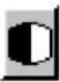 EPSON ELPDC04 - Adjusting Settings with the On-Screen Display - 4