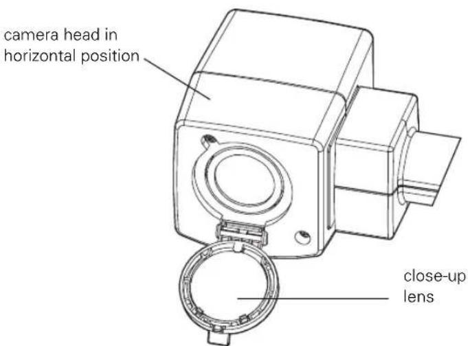 EPSON ELPDC04 - note - 1