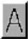 EPSON ELPDC04 - Adjusting Settings with the On-Screen Display - 21
