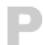 EPSON ELPDC04 - H - 6