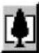 EPSON ELPDC04 - Adjusting Settings with the On-Screen Display - 8