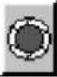 EPSON ELPDC04 - Adjusting Settings with the On-Screen Display - 12