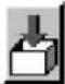 EPSON ELPDC04 - Adjusting Settings with the On-Screen Display - 24