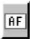 EPSON ELPDC04 - Adjusting Settings with the On-Screen Display - 7