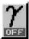 EPSON ELPDC04 - Adjusting Settings with the On-Screen Display - 23