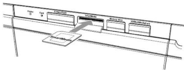 EPSON Livingstation LS57P1 - Caution - 2