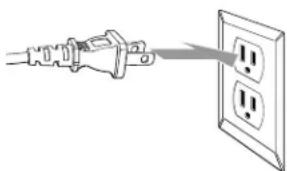EPSON Livingstation LS57P1 - Note - 1