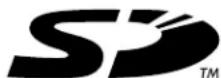 EPSON Livingstation LS57P1 - Trademarks - 3