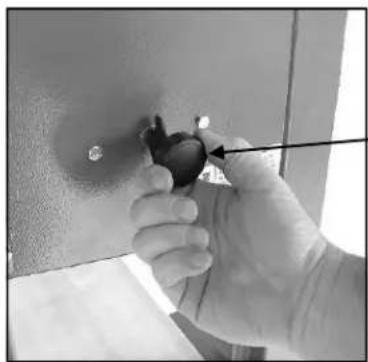 RIKON 10-308 - Adjustments - 2