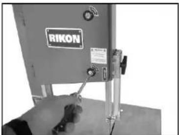 RIKON