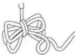 Toyotomi THMU410/3R32 - ΠΡΟΕΙΔΟΠΟΙΗΣΗ - 5