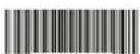 Toyotomi THMU410/3R32 - Μοντέλα - 14