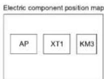 Toyotomi THMU410/3R32 - Μοντέλα - 17