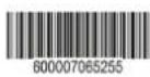 Toyotomi THMU410/3R32 - Electric wiring - 10