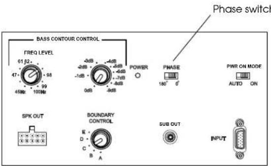EPSON Ensemble HD 6500 - Note - 1