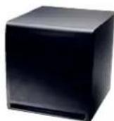 EPSON Ensemble HD 6500 - Introduction - 3