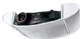 EPSON Ensemble HD 6500 - Introduction - 1