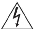 EPSON Ensemble HD 6500 - Important Safety Instructions - 4
