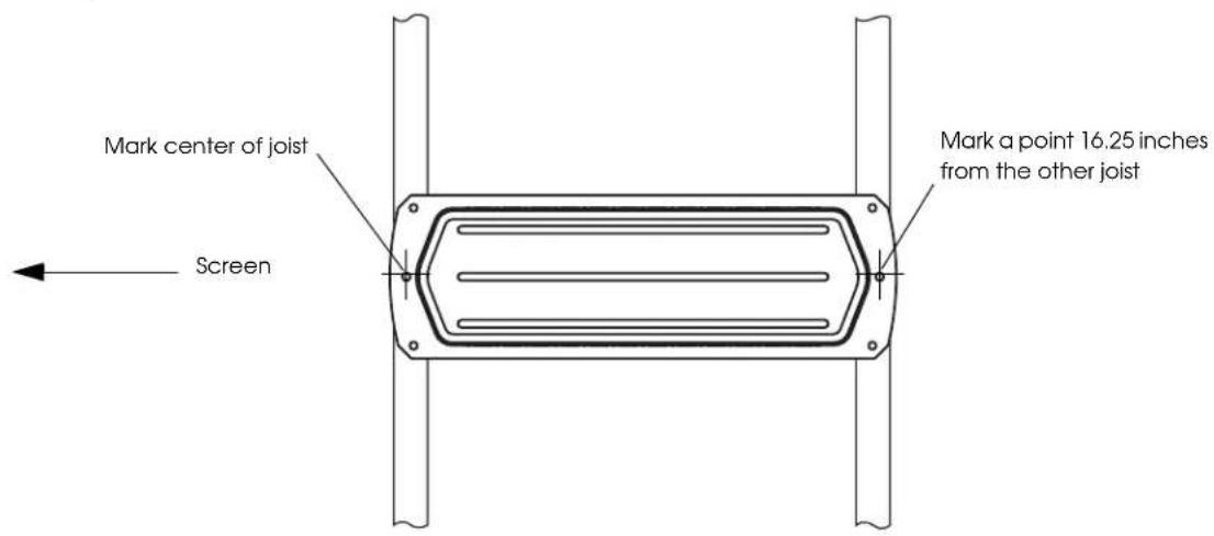 EPSON Ensemble HD 6500 - Tip - 2