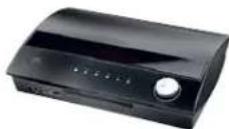 EPSON Ensemble HD 6500 - Introduction - 4