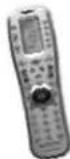 EPSON Ensemble HD 6500 - Introduction - 5
