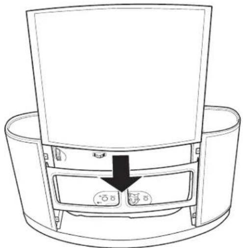 EPSON Ensemble HD 6500 - Note - 1